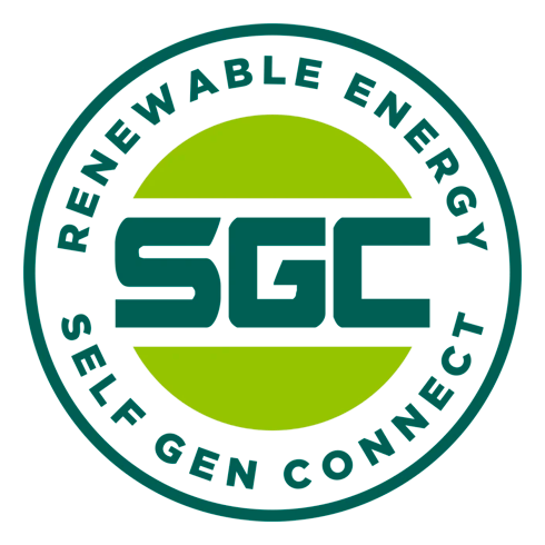 Here’s Your Quotes: Self Gen Connect LTD | Eco Fluentia